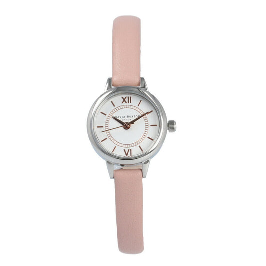 OLIVIA BURTON OB16MC59