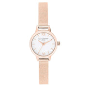 OLIVIA BURTON OB16MC61