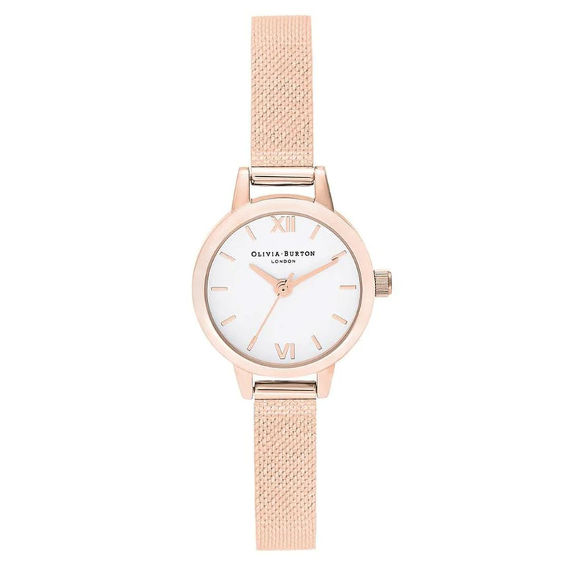 OLIVIA BURTON OB16MC61