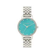 OLIVIA BURTON OB16MD101