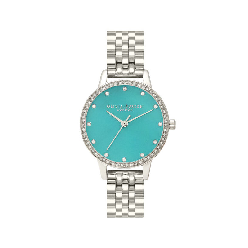 OLIVIA BURTON OB16MD101