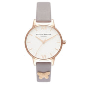 OLIVIA BURTON OB16MDW39