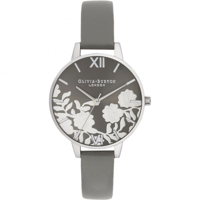 OLIVIA BURTON OB16MV96