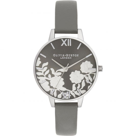 OLIVIA BURTON OB16MV96