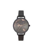 OLIVIA BURTON OB16PQ02