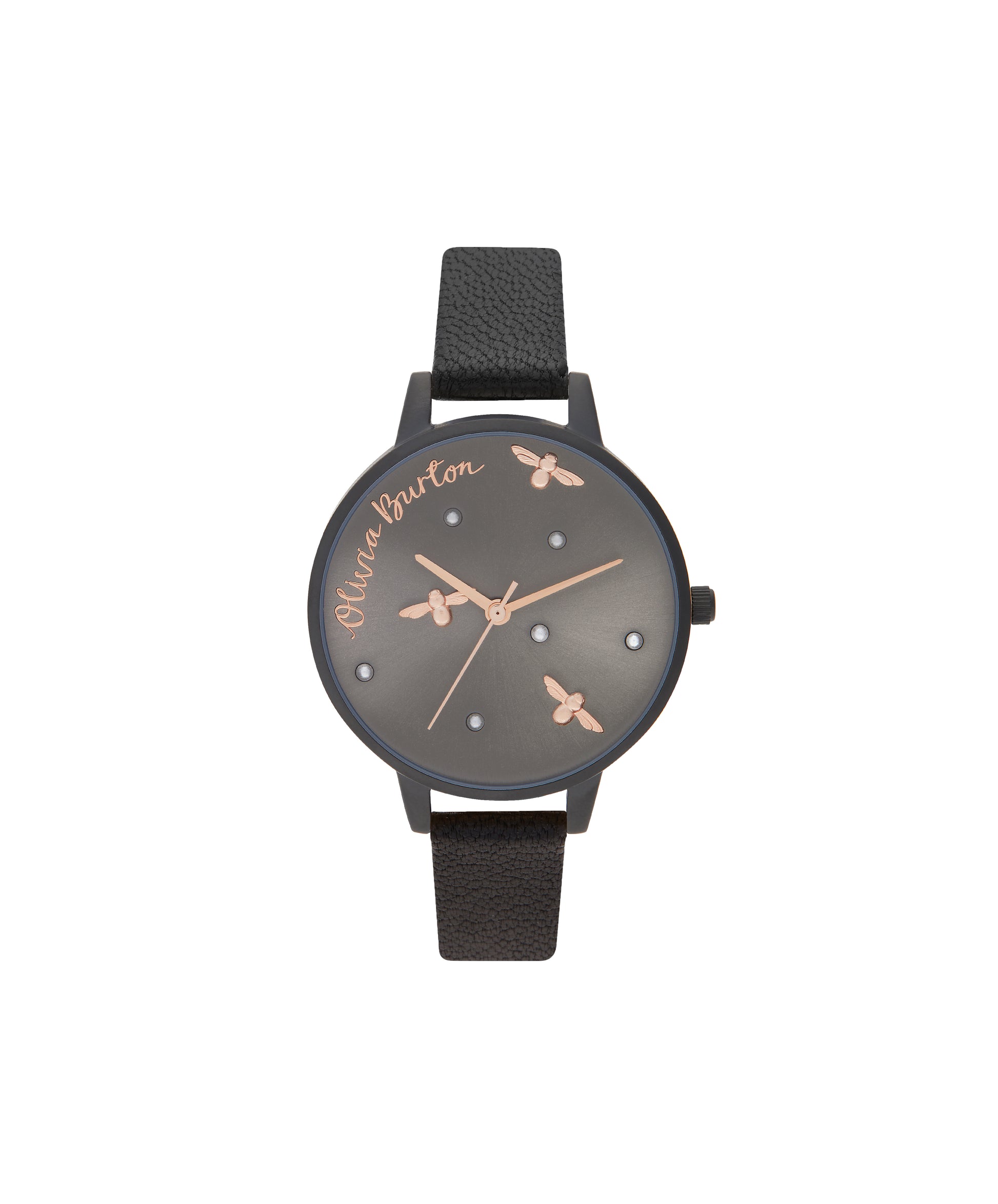OLIVIA BURTON OB16PQ02