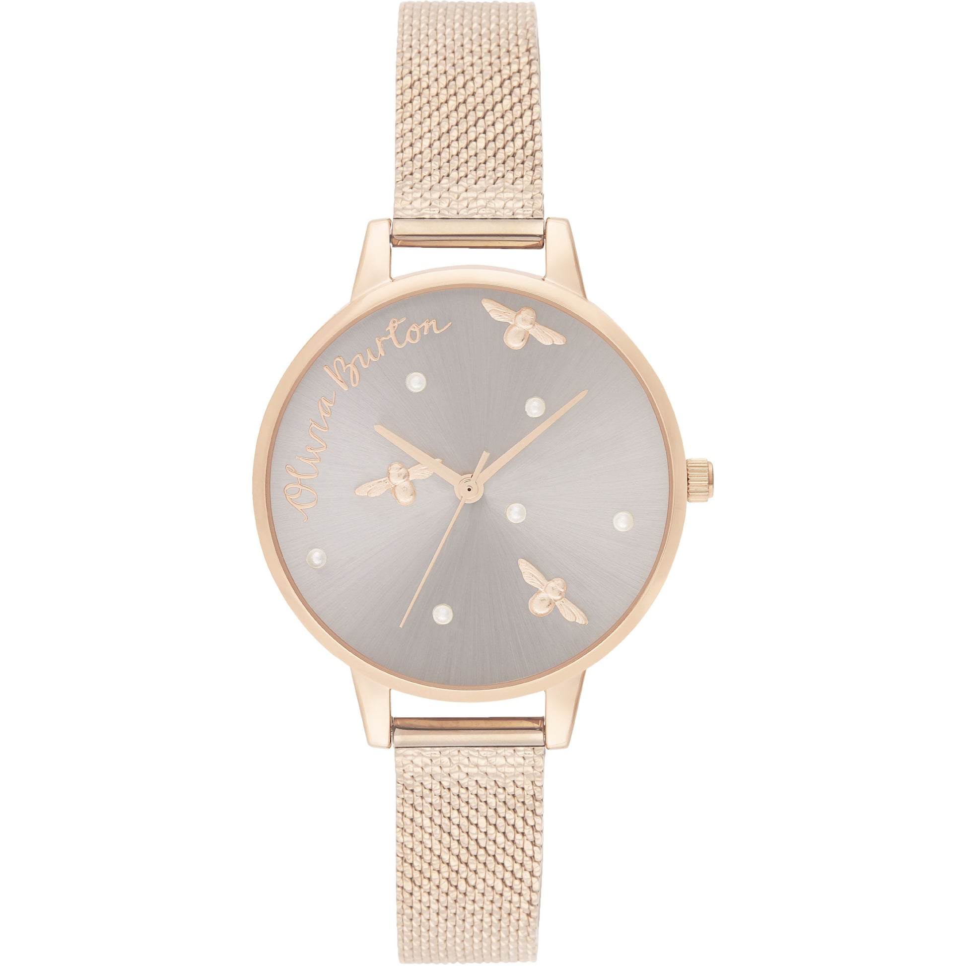 OLIVIA BURTON OB16PQ04