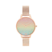 OLIVIA BURTON OB16RB18