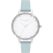OLIVIA BURTON OB16RB19