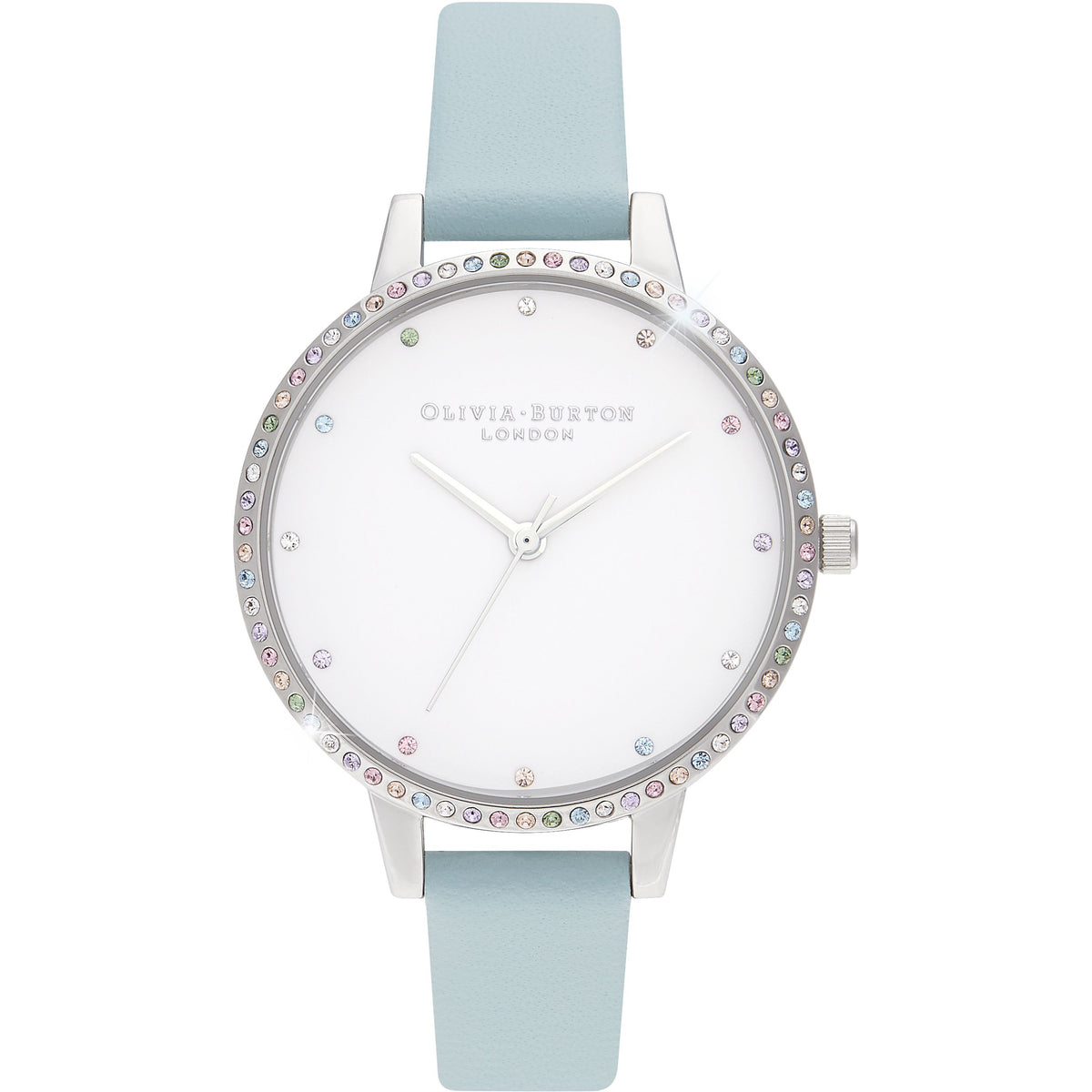 OLIVIA BURTON OB16RB19