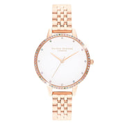 OLIVIA BURTON OB16RB21