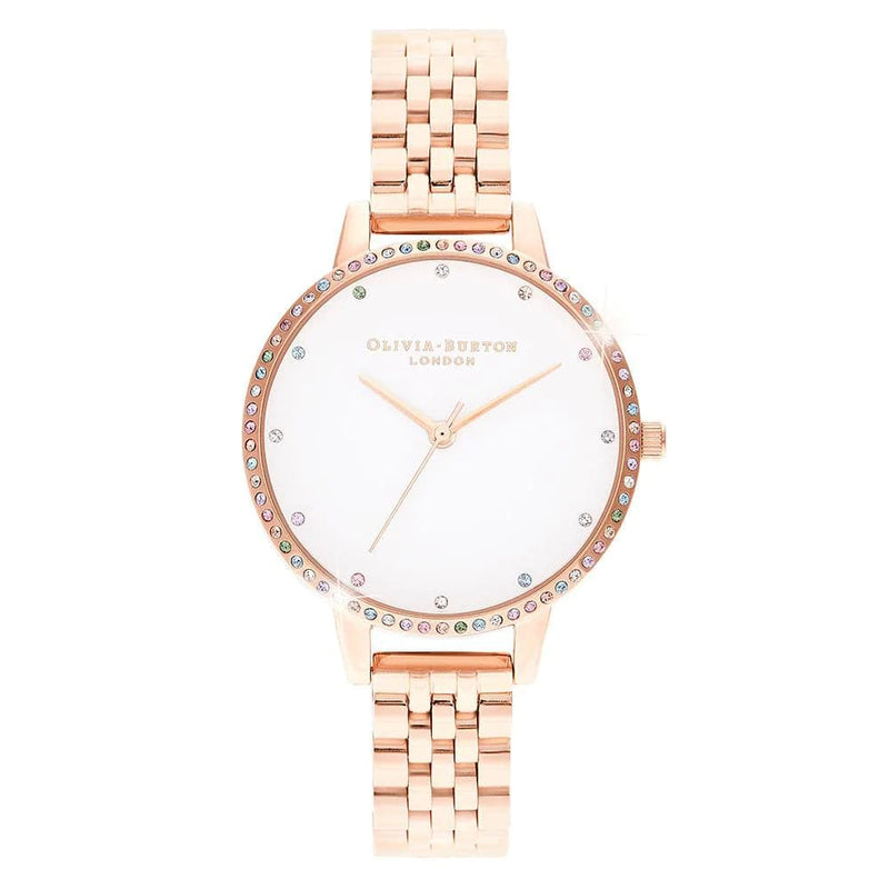 OLIVIA BURTON OB16RB21
