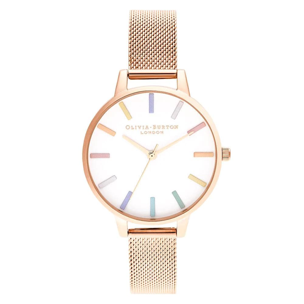 OLIVIA BURTON OB16RB24