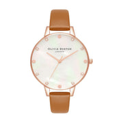 OLIVIA BURTON OB16SE18
