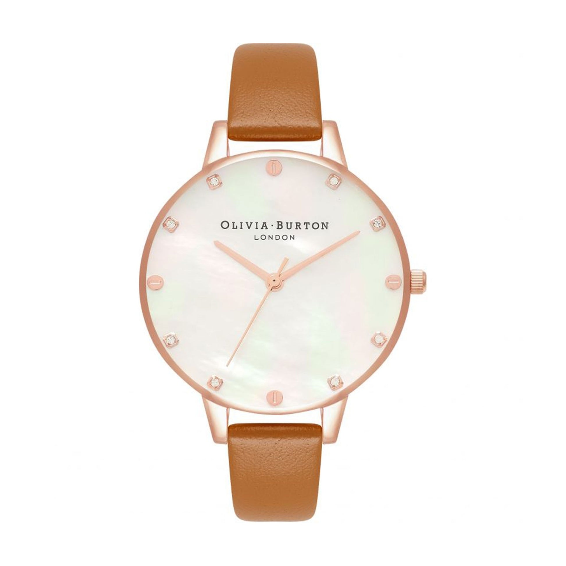 OLIVIA BURTON OB16SE18