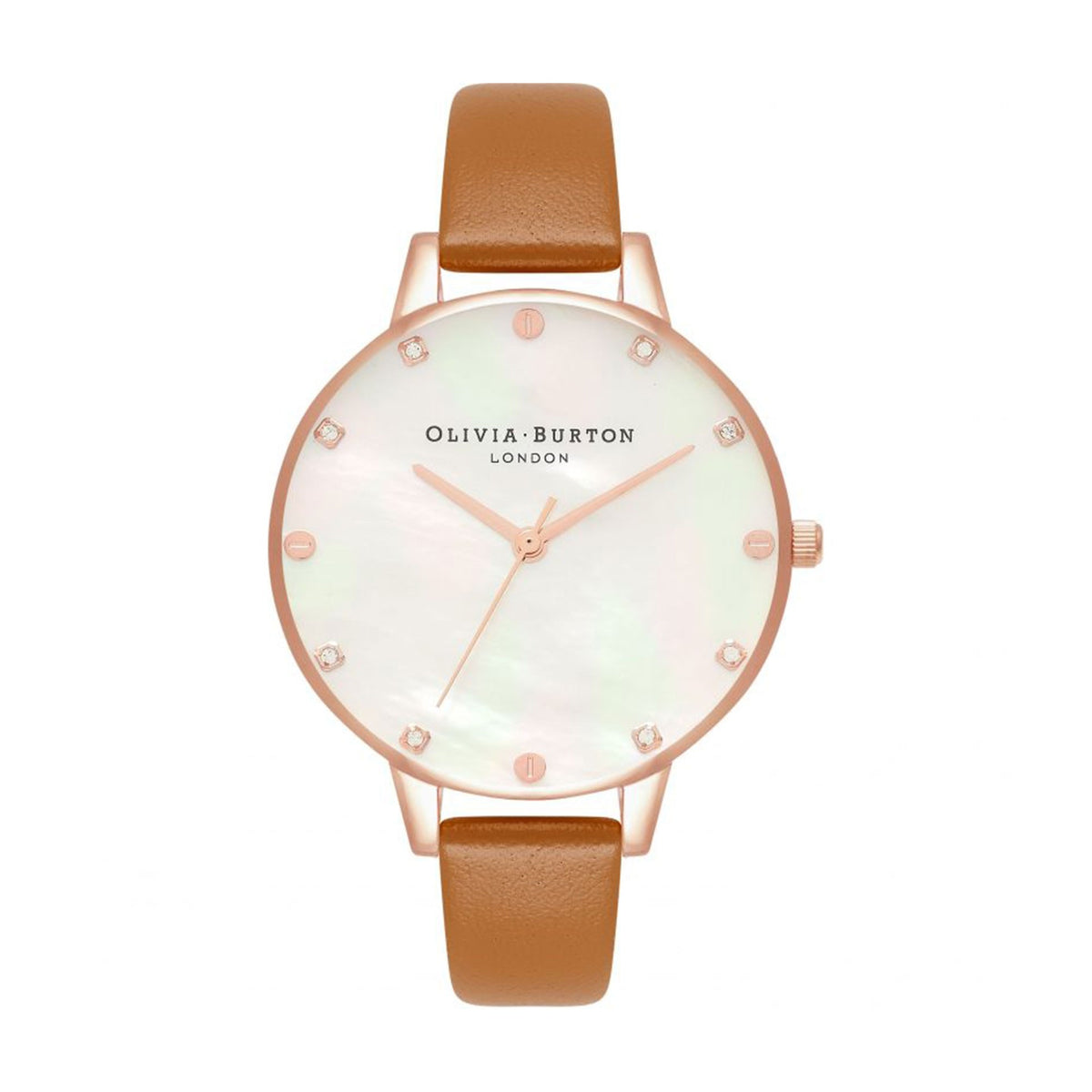 OLIVIA BURTON OB16SE18