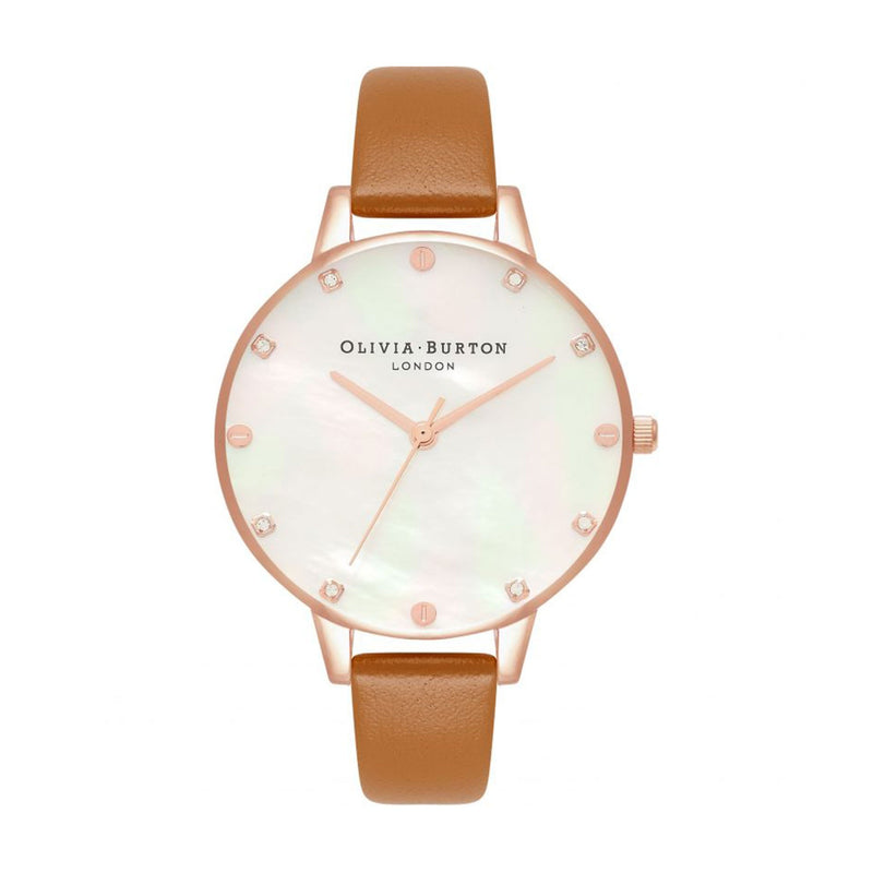 OLIVIA BURTON OB16SE18