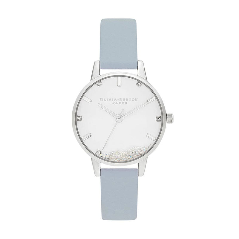 OLIVIA BURTON OB16SG07