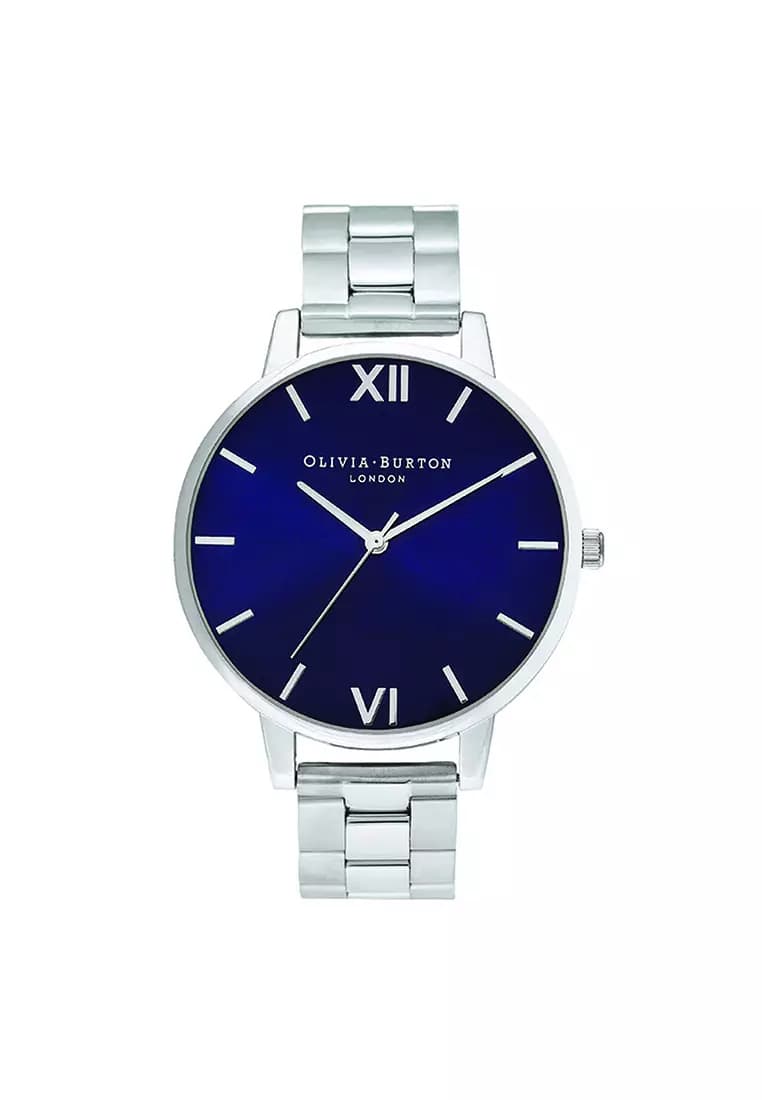 OLIVIA BURTON OB16SH02