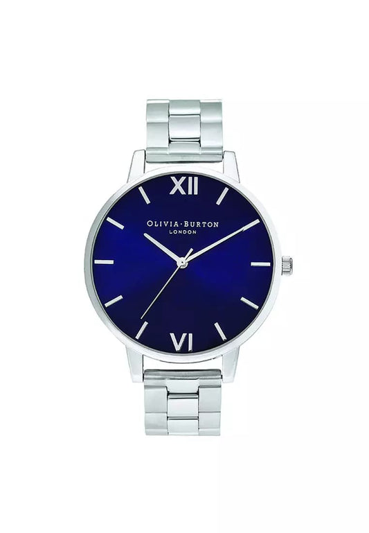 OLIVIA BURTON OB16SH02