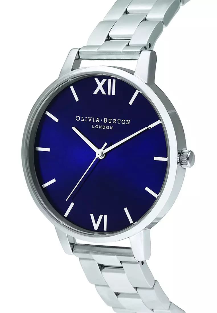 OLIVIA BURTON OB16SH02
