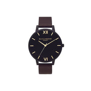 OLIVIA BURTON OB16SH06