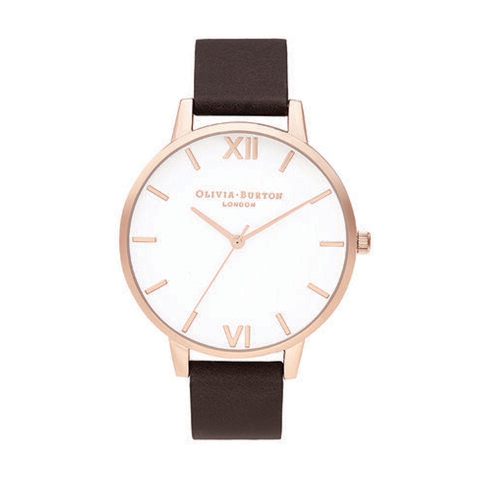 OLIVIA BURTON OB16SH07