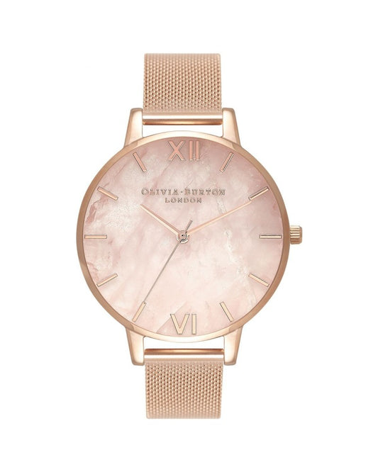 OLIVIA BURTON OB16SP01