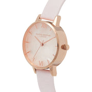 OLIVIA BURTON OB16SP02