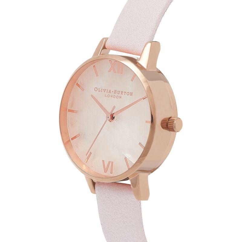 OLIVIA BURTON OB16SP02