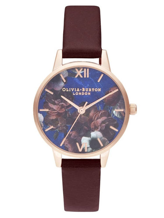 OLIVIA BURTON OB16SP10