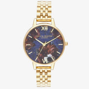 OLIVIA BURTON OB16SP13