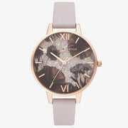 OLIVIA BURTON OB16SP15