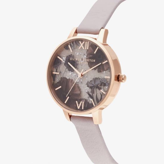 OLIVIA BURTON OB16SP15