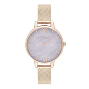 OLIVIA BURTON OB16SP16