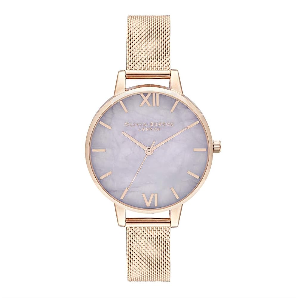 OLIVIA BURTON OB16SP16
