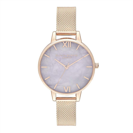 OLIVIA BURTON OB16SP16