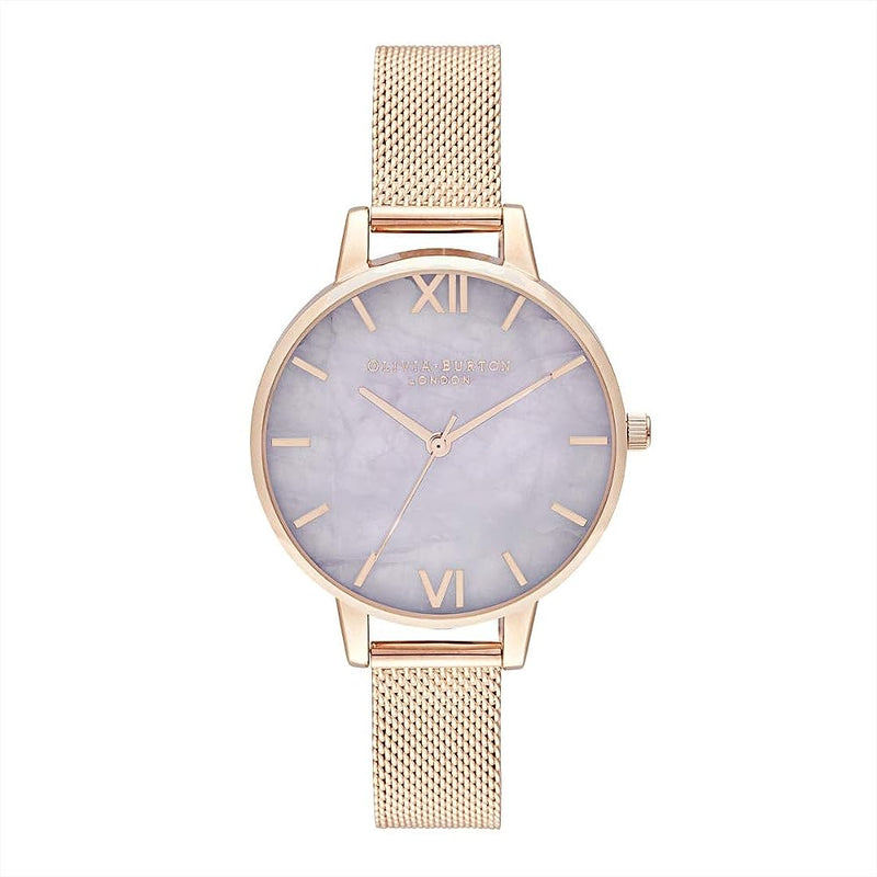 OLIVIA BURTON OB16SP16