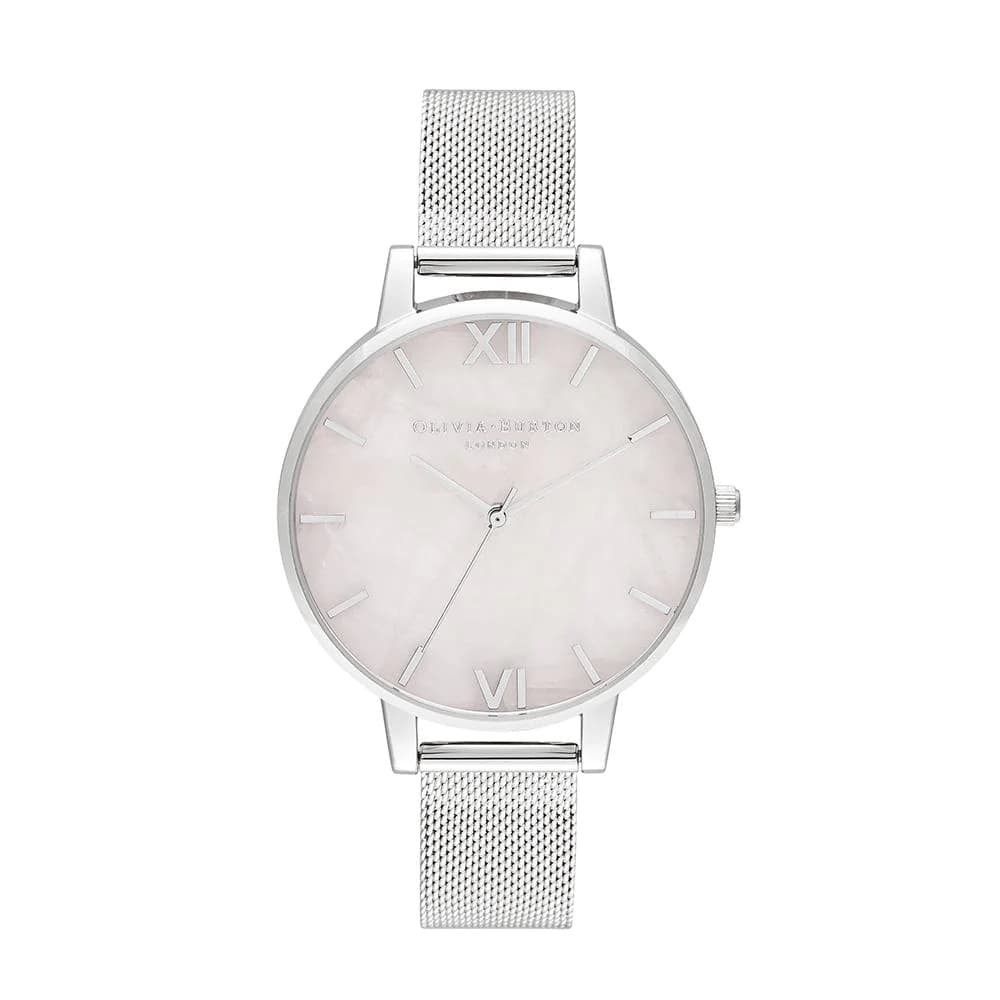 OLIVIA BURTON OB16SP18