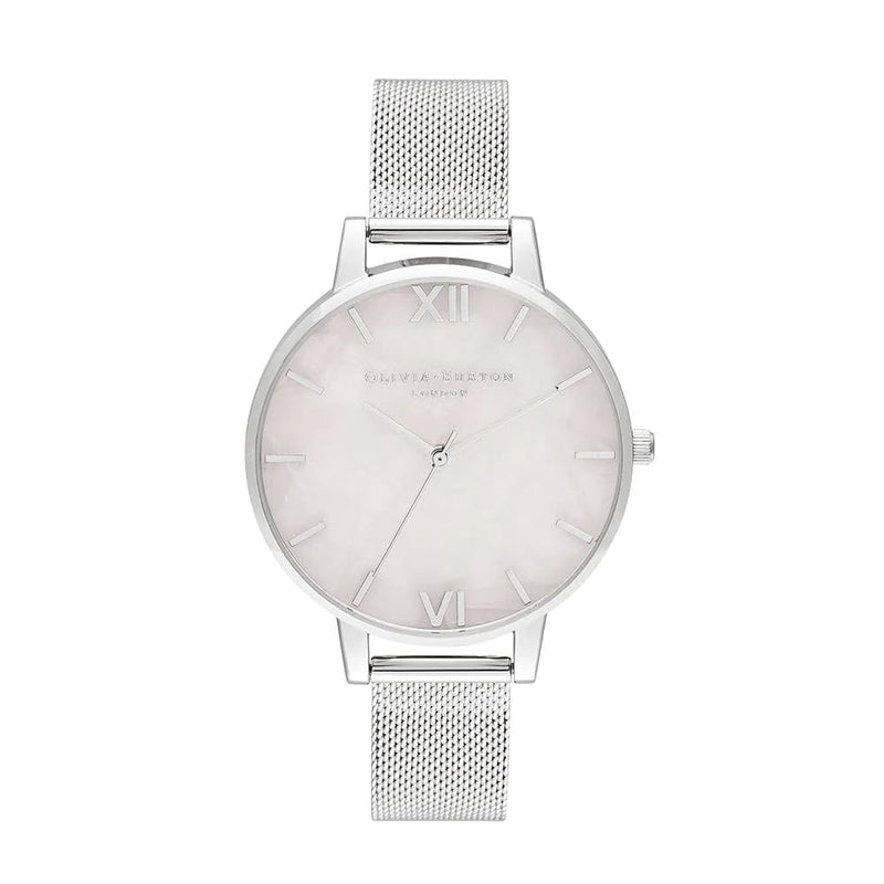 OLIVIA BURTON OB16SP18