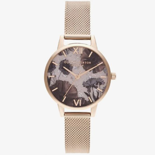 OLIVIA BURTON OB16SP21