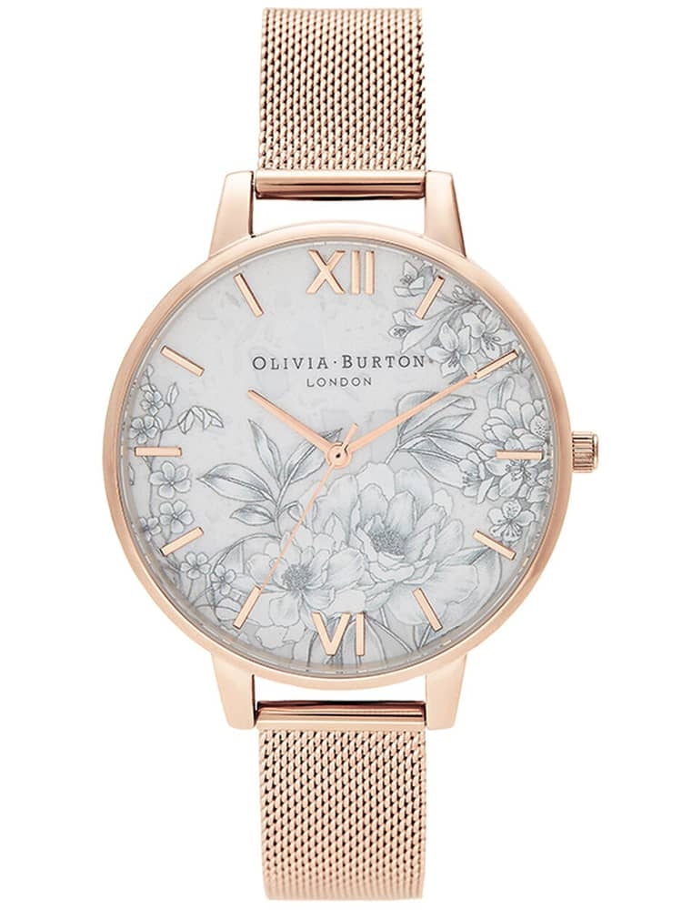 OLIVIA BURTON OB16TZ04