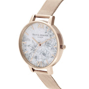 OLIVIA BURTON OB16TZ04