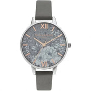 OLIVIA BURTON OB16TZ05