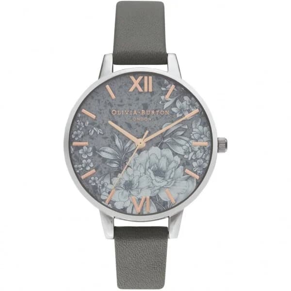 OLIVIA BURTON OB16TZ05