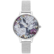 OLIVIA BURTON OB16US11