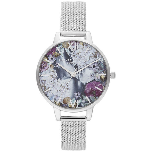 OLIVIA BURTON OB16US11