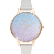 OLIVIA BURTON OB16US47