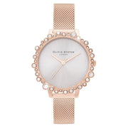 OLIVIA BURTON OB16US50