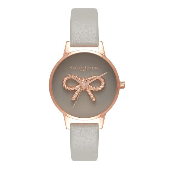 OLIVIA BURTON OB16VB04